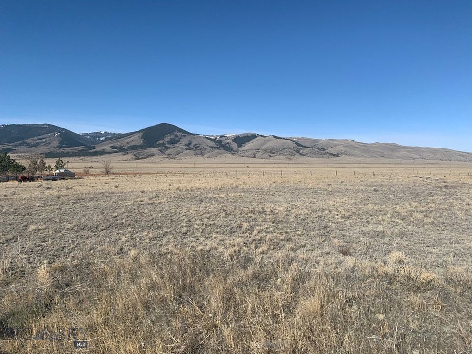 2nd image of Tbd Homestead Ln