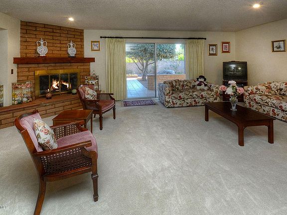 3rd image of 8400 E Fernhill Dr
