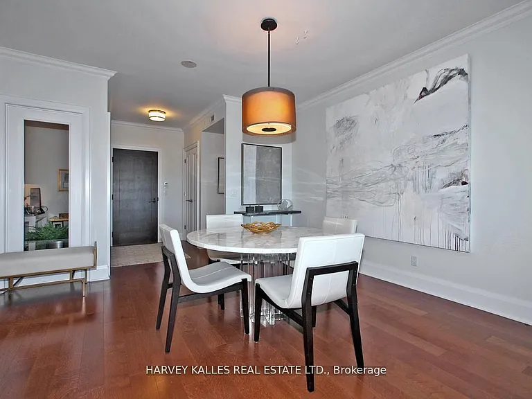 1888 Bayview Ave #602 — Photo 10