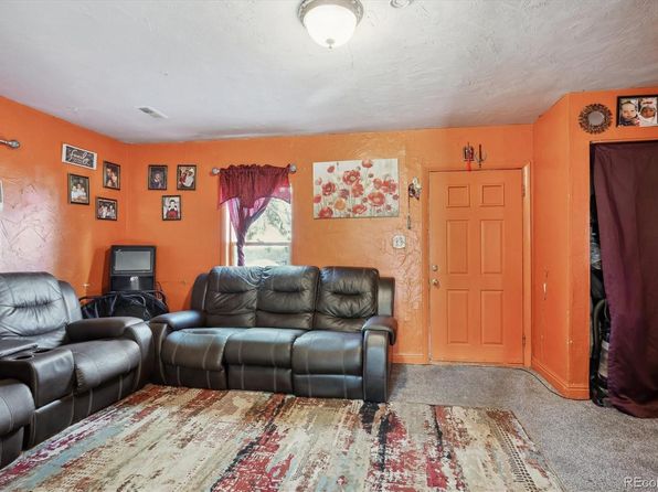 denver-colorado-130271671 picture