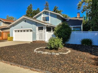 495 Diana Ave, Morgan Hill, CA 95037