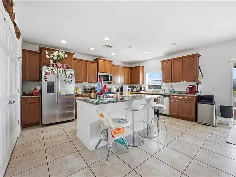 3848 Carrick Bend Dr — Photo 10
