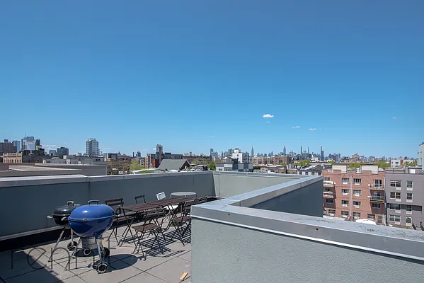 Rented by Rennit Inc. | media 53