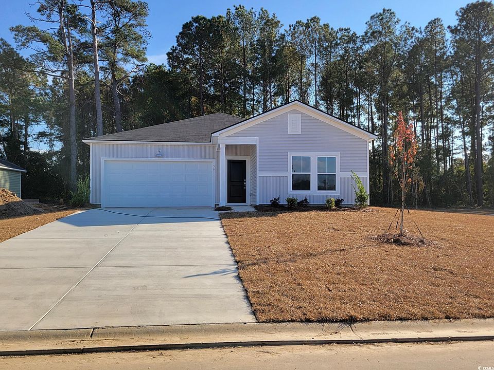 1st image of 561 Swaying Palm Ct Lot 40 Dover