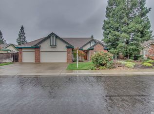19391 Benedict Dr, Woodbridge, CA