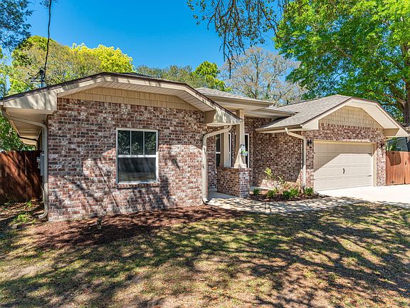 2nd image of 14 Okahatchee Cir SE