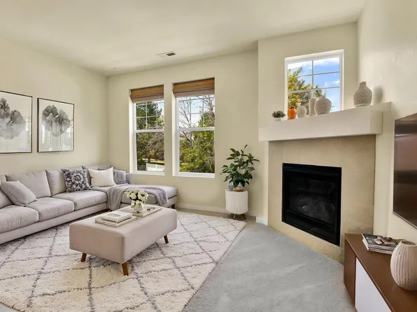 12883 King St, Broomfield, CO 80020