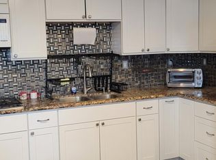 3800 Hillsdale Dr, Pittsburg, CA 94565