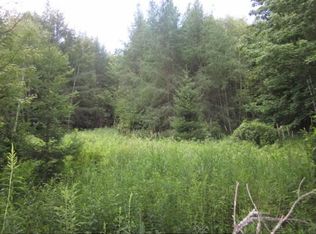 1 Fellows Rd, Guildhall, VT 05905