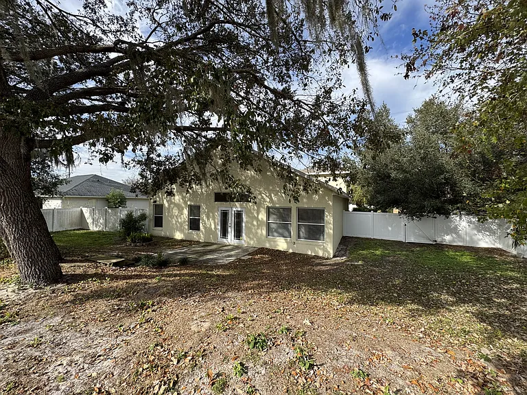 4190 Bear Gully Rd — Photo 29