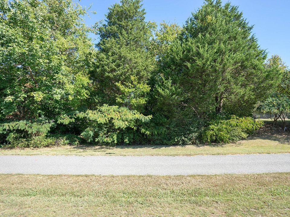 1st image of 0 Melton Lake Dr