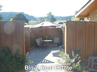 2nd image of 26595 Oliver Rd