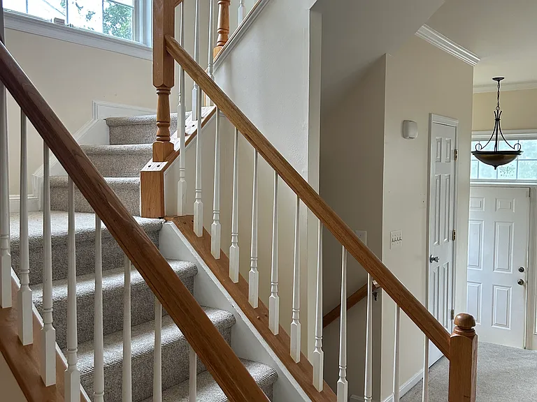 4168 La Mauricie Loop — Photo 17