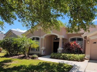 16106 Bridgedale Dr, Lithia, FL 33547