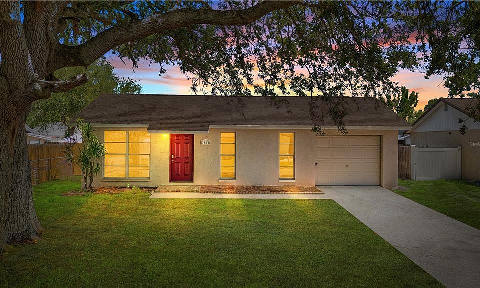 1st image of 7503 Culver Ln