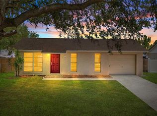 7503 Culver Ln, New Port Richey, FL 34655