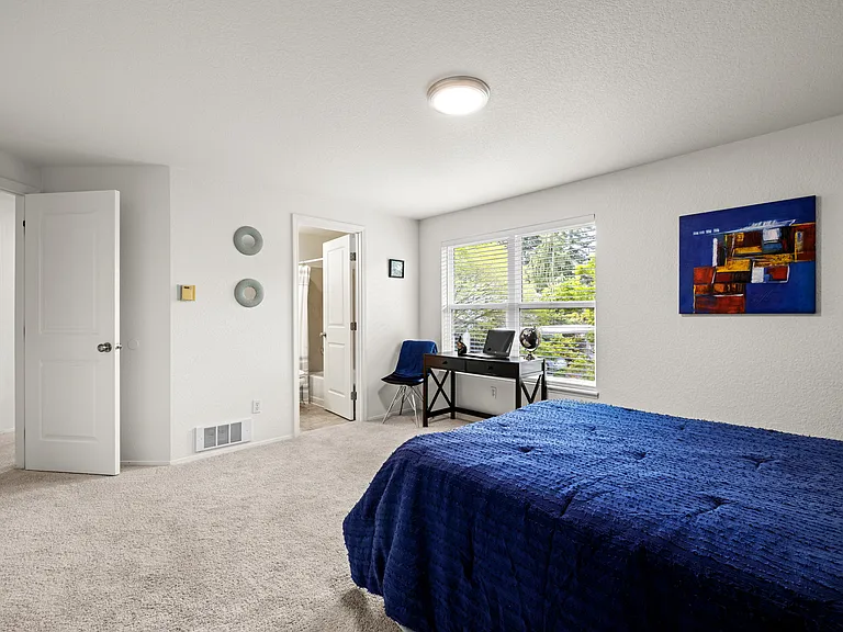 8218 126th Ave NE #E22 — Photo 18