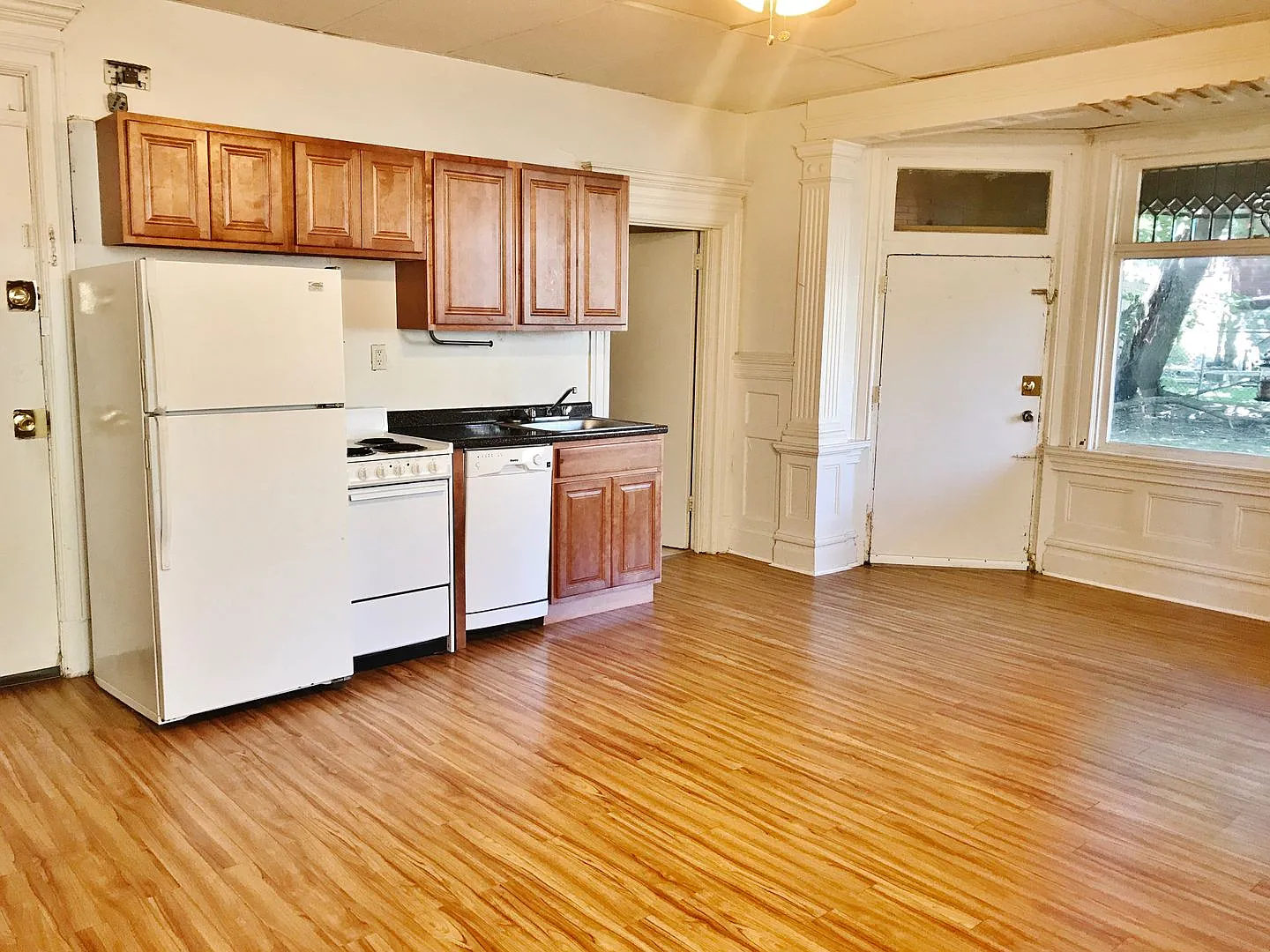 Friendship - Apartments For Rent In Pittsburgh — Photo 4