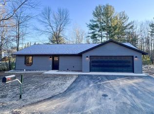 LOT 2 Westwood Dr, Aitkin, MN 56431