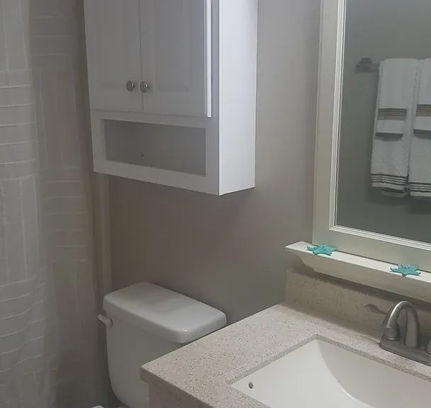 573 Blue River Ct #8F — Photo 8