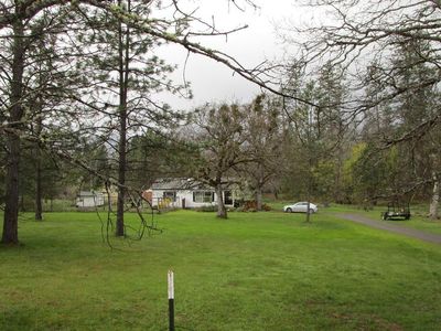 12921 Duggan Rd, Central Point, OR, 97502