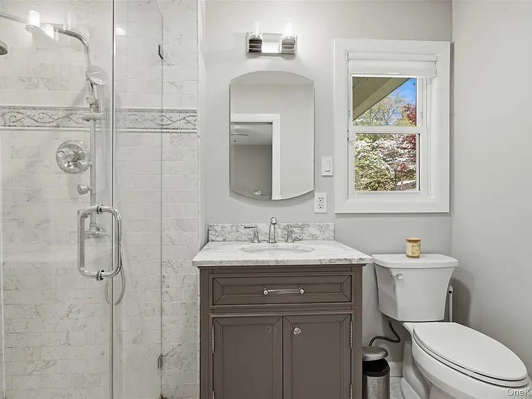 19 Skyview Dr — Photo 10
