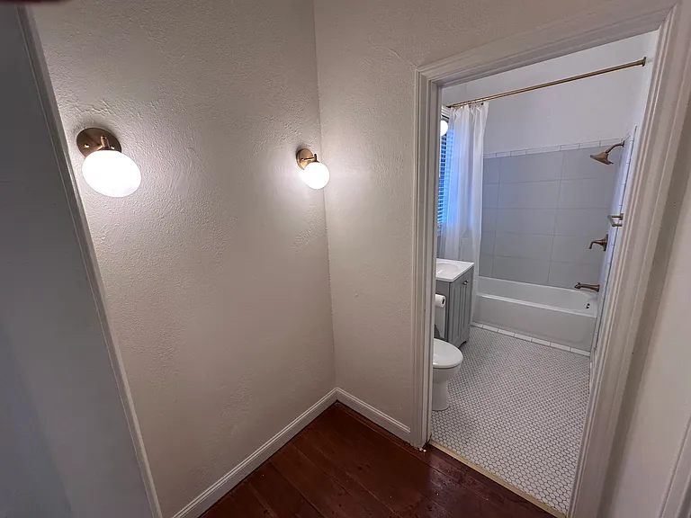 1509 Fair Oaks Ave #B — Photo 21