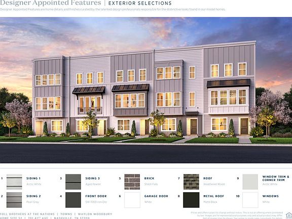 3rd image of 701 41st Ave N