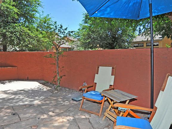 4th image of 3124 E Corte De La Raqueta