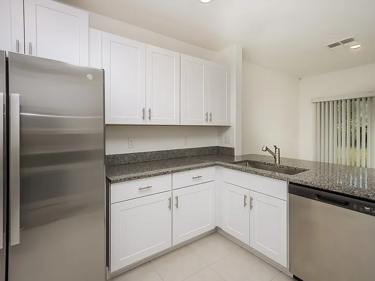 7320 Spring Snowflake Ave — Photo 8