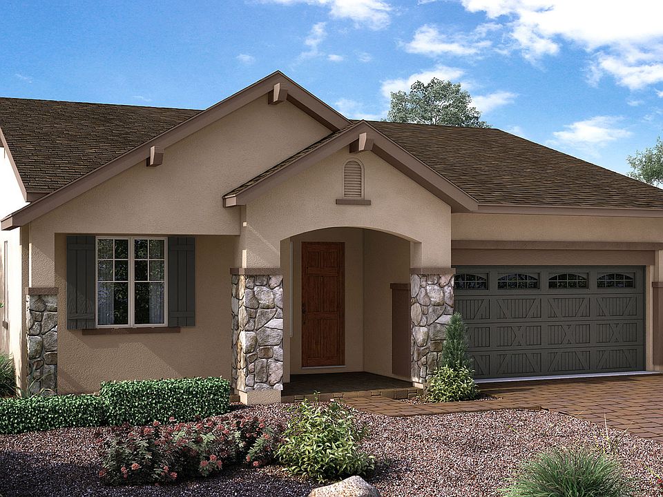2nd image of 3291 Cliff Edge Dr