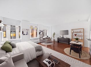 90 John St #1013, New York, NY 10038