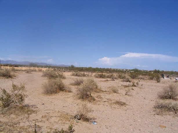 1st image of 0 S 349th Avenue #0