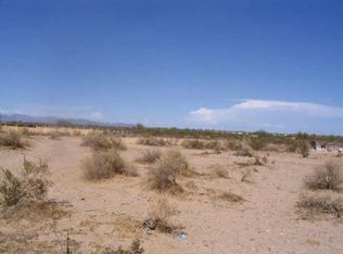 0 S 349th Ave #0, Tonopah, AZ 85354