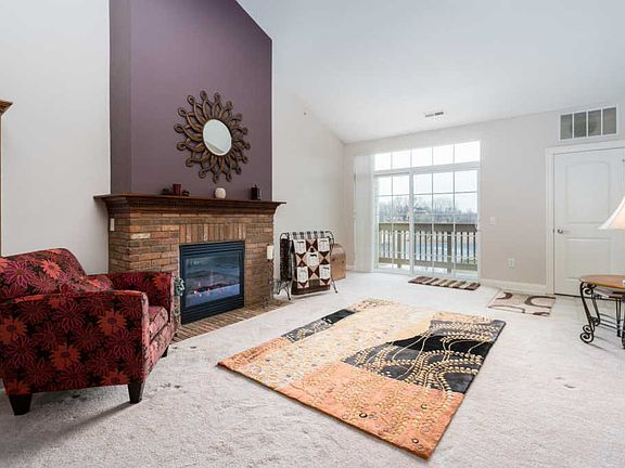 5th image of 2535 W Colonial Woods Dr #1324