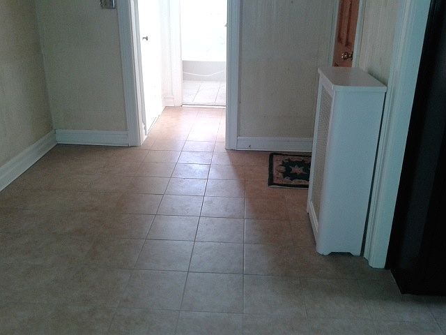 1st image of 4220 Bedford Ave