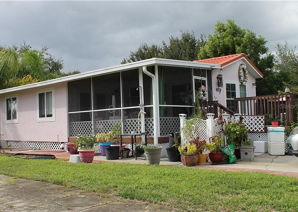 1st image of 21228 San Pablo Dr