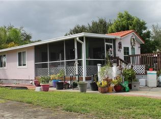 21228 San Pablo Dr, Land O Lakes, FL 34637