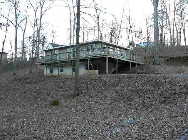 1st image of 268 Redmond Ln