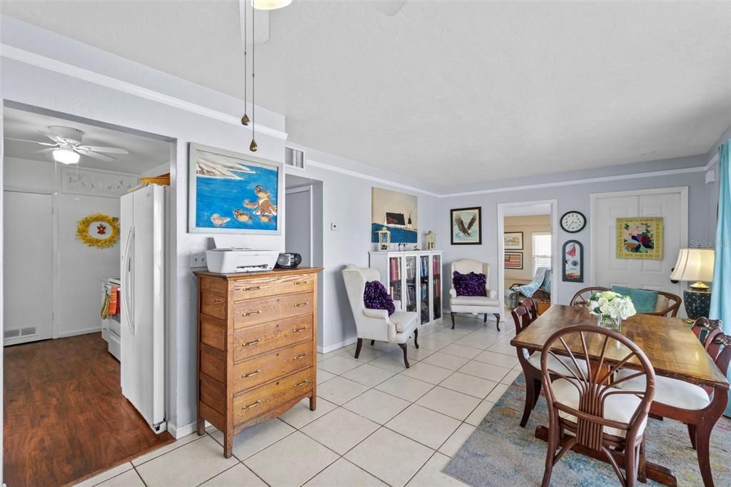 3197 Normandy Dr, Pt Charlotte, FL - View 6