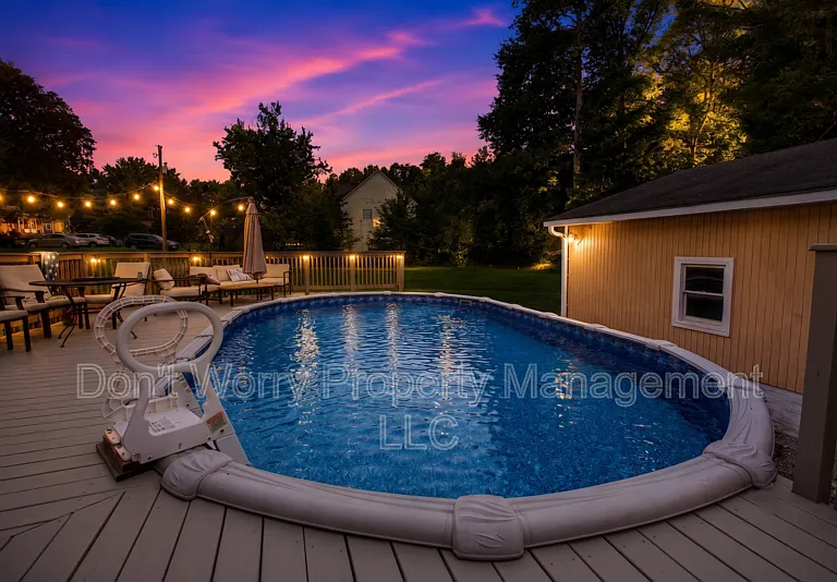 115 Dublin Dr — Photo 3
