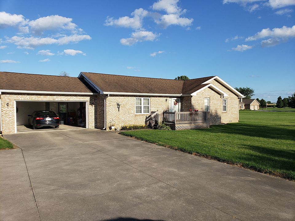 1st image of 5836 S County Road 105 E