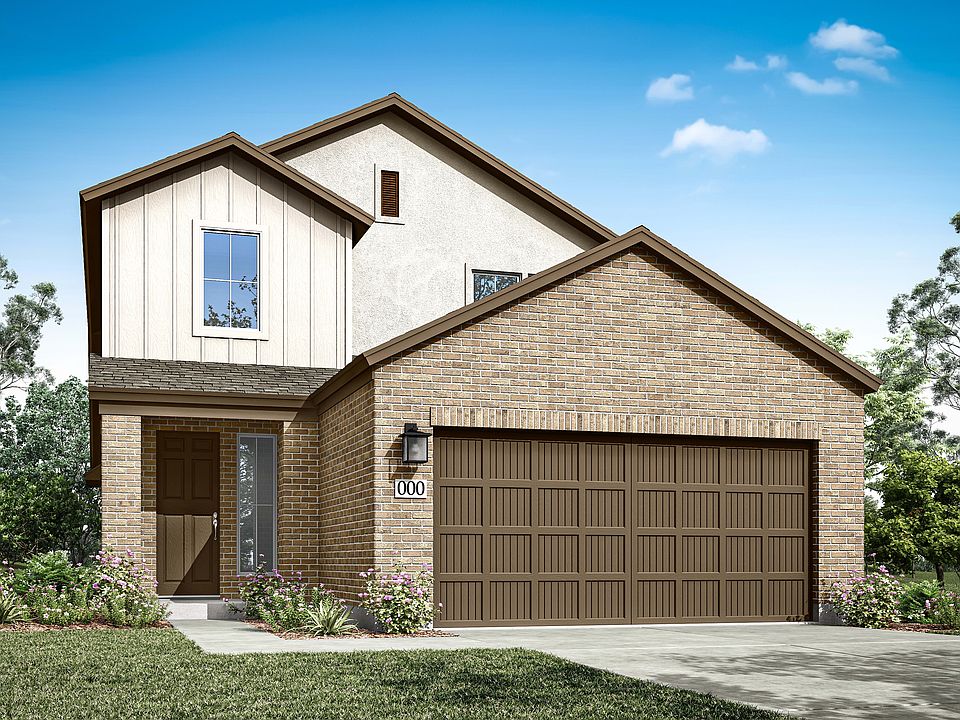 264 Bloomington Loop