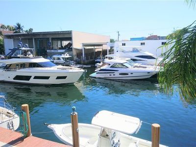 1500 SE 15th Street #320, Fort Lauderdale, FL, 33316