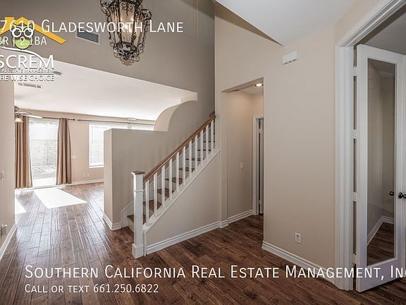 2nd image of 17610 Gladesworth Ln