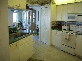 5th image of 3740 Ocean Beach Blvd APT 802