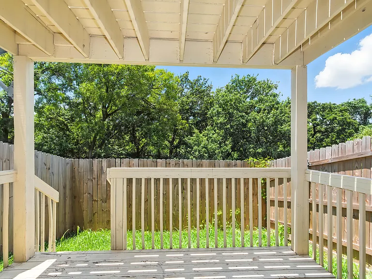 3905 Vista Mar Dr — Photo 28