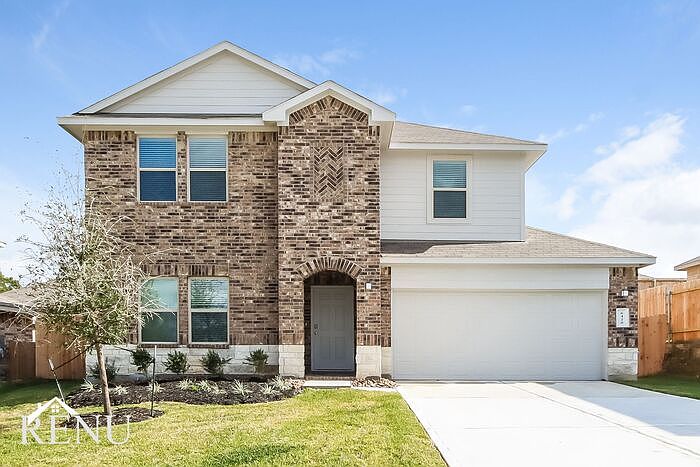 1st image of 6420 Banana Bay Ct