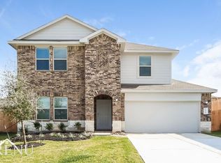 6420 Banana Bay Ct, Conroe, TX 77304
