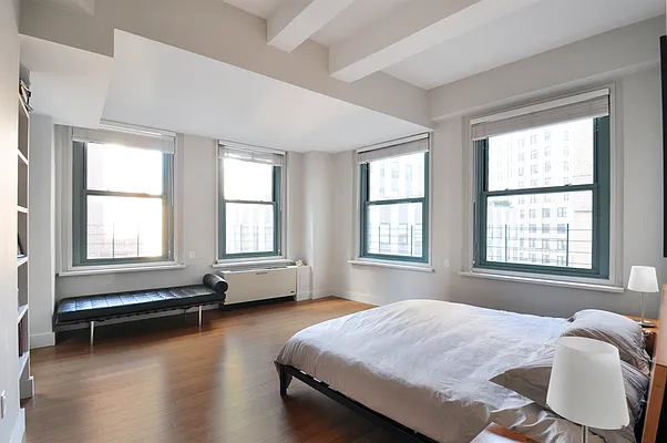 Sold by Corcoran | media 3